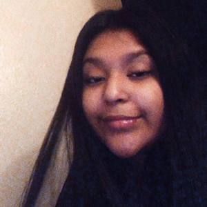 Meet your Posher, Alectra